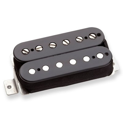 Pickup E-Gitarre Seymour Duncan APH-1 BK Neck Alnico-II Pro Tonabnehmer Gitarre