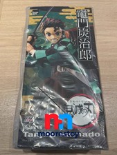 IN STOCK Threezero X FigZero 1/6 Scale 3Z06670W0 Tanjiro Kamado Action Figure