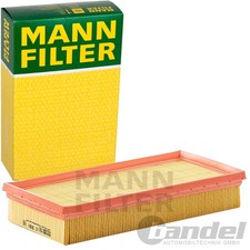 Filtre à air Mg TF
