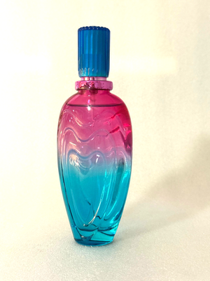 Escada PACIFIC PARADISE 3.3 oz Eau De Toilette Spray | eBay