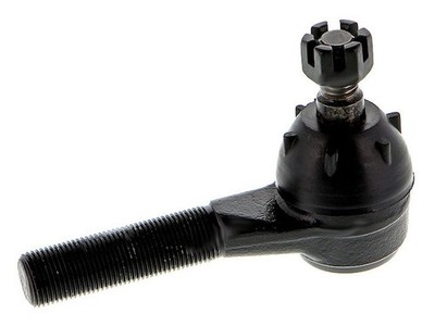 Tie Rod End For Delta 88 98 DeVille Grand Prix Dynamic Star Chief LeSabre ZM64H9