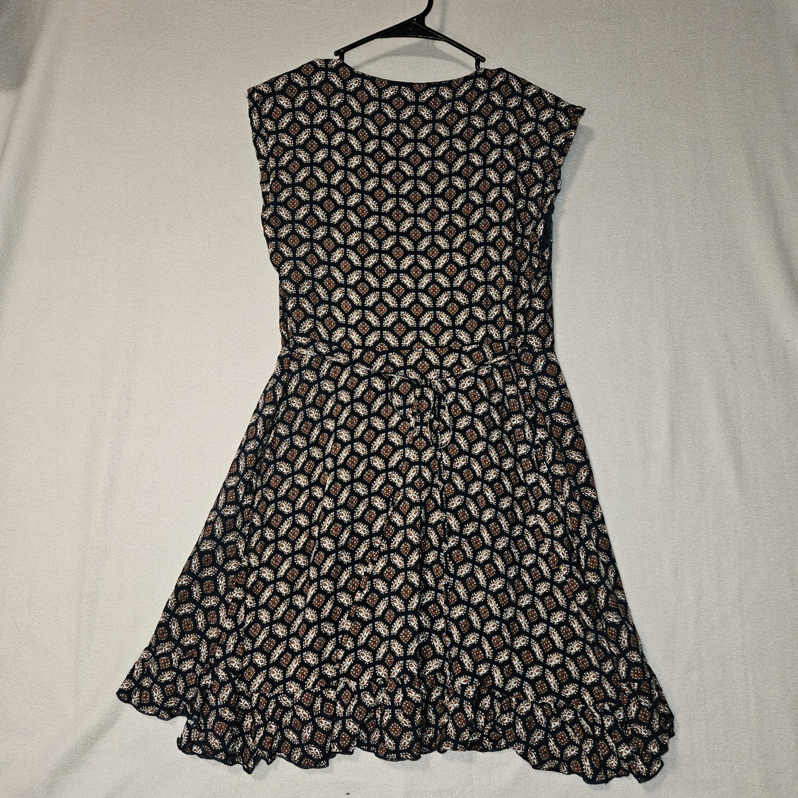 Picture 5 of 13
