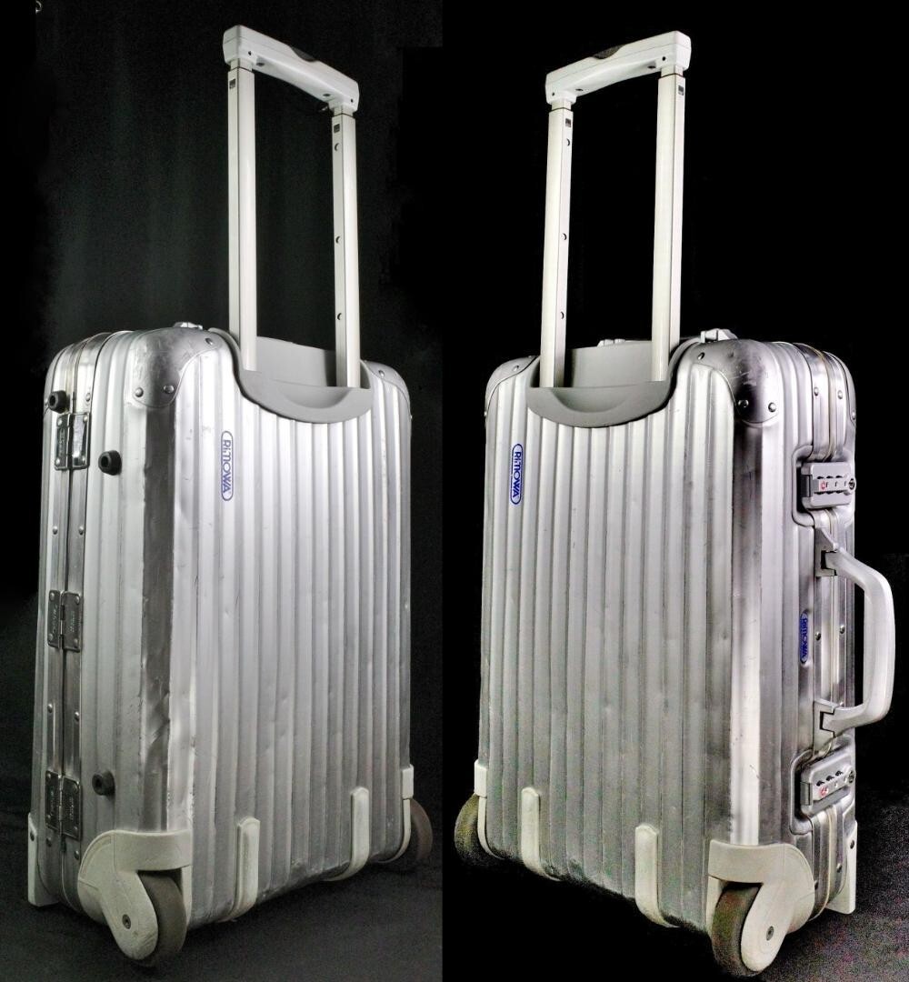 s-l1200.jpg s-l1200.jpg