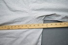 Bild 9 von 11