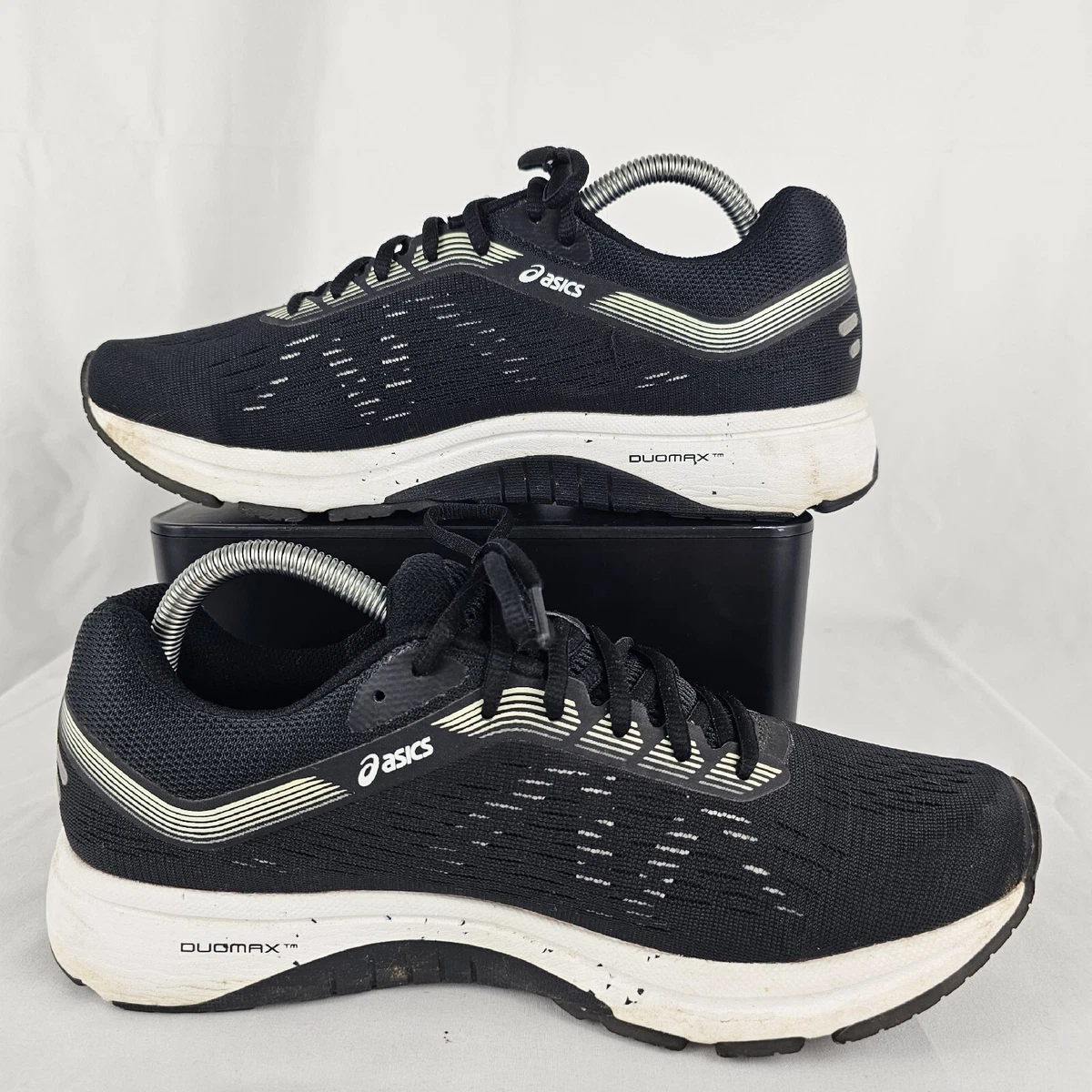 Gt 1000 7 mens store