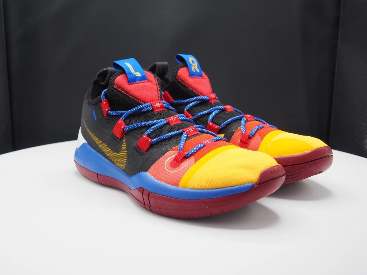 Nike Kobe A.D. Men's Sneakers for Sale | Authenticity Guaranteed