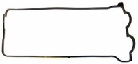 Elring Ventildeckeldichtung FüR Toyota Corolla,Paseo Cabriolet Coupe,Starlet