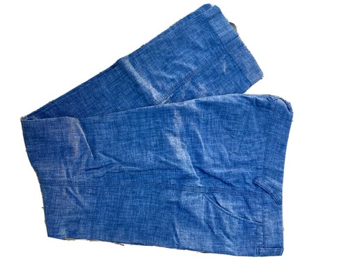 j. crew pants size 2 city fit Belmarin 