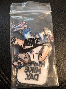 sean wotherspoon yeezy