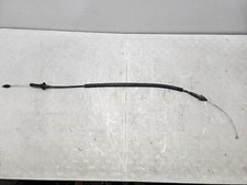 1999-2004 Ford Svt Lightning F150 Throttle Cable 2002 2003 Harley F-150 Cable 1999-2004 Ford Svt Lightning F150 Throttle Cable 2002 2003 Harley F-150 Cable
