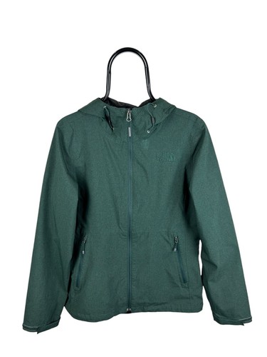 The North Face Jacket Womens Size Medium Lightweight - Picture 7 of 11