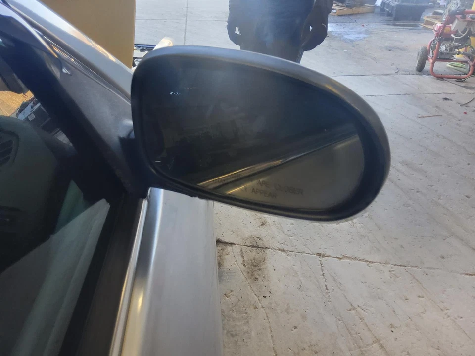 Compresor de aire acondicionado usado se adapta a: Nissan Máxima 2000 grado A Foto 2 de 4