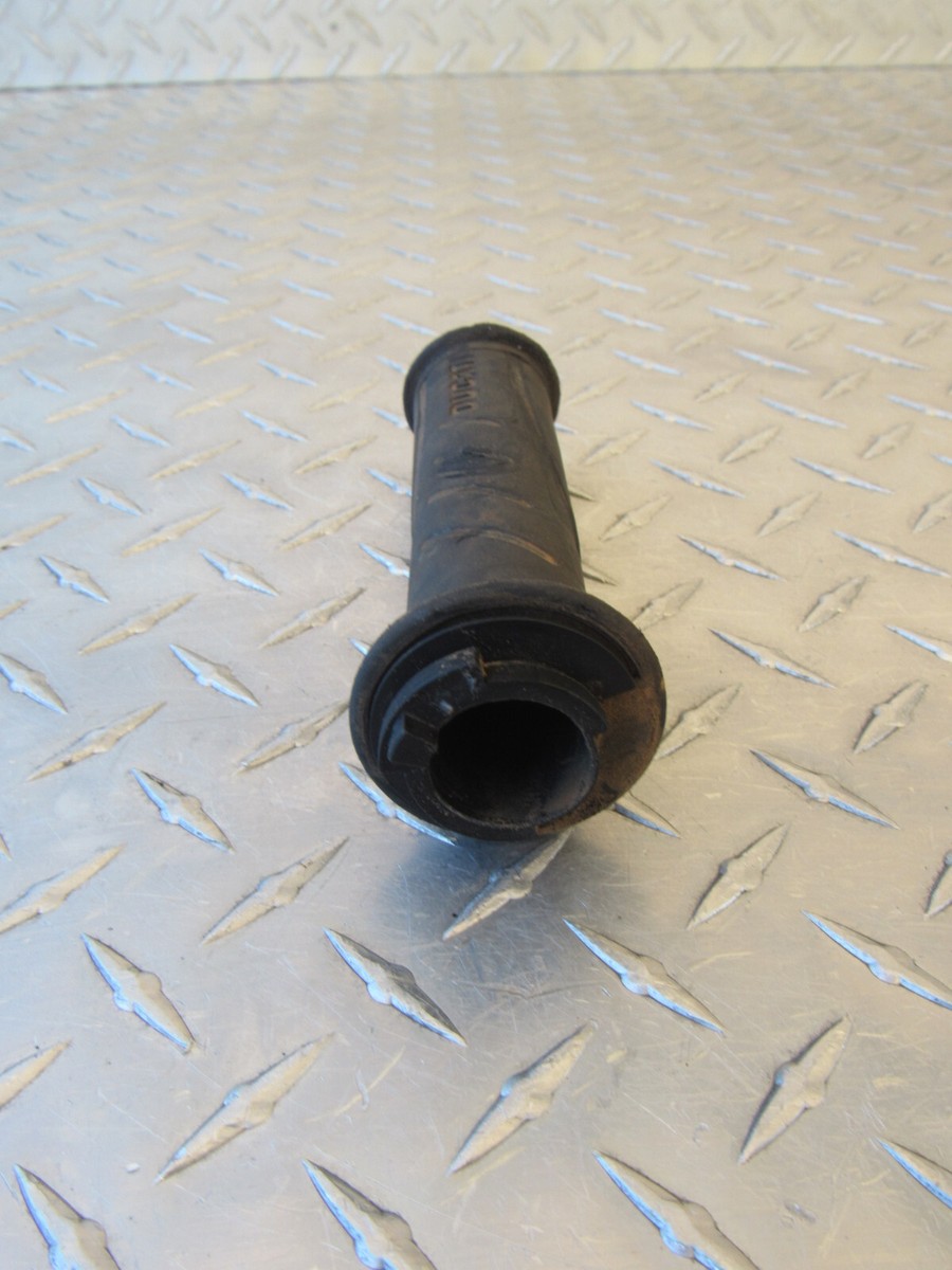 2012 12 DUCATI MONSTER 696 THROTTLE TWIST TUBE | eBay