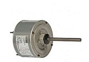fasco d7749