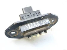 Ford Transit Connect 2008 Door Contacts Left 2t1t14a658be, Genuine #1918497-85