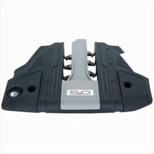 Ford M-9680-m50b Engine Cover Kit
