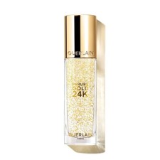 Guerlain Parure Gold 24K Radiance Booster Per...