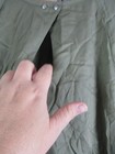 Bild 4 von 11