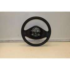 VOLANTE VERS. AIR-BAG FIAT SEICENTO (98-00)(00-05)(05-10) 1.1 SPORTING 1998