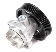 Pompe à eau Lancia YPSILON