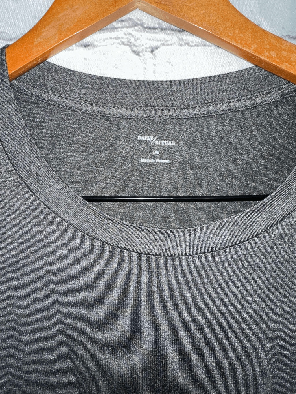 Amazon Essentials Women's Large Jersey Oversized-… - image 4