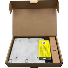 ECM) OEM 78-8720F e.g. 3C2A12A650PB FOR 01--03 F150/E250/E150 Econoline (CW)