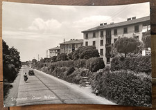 1958 Vigevano su Milano-69077