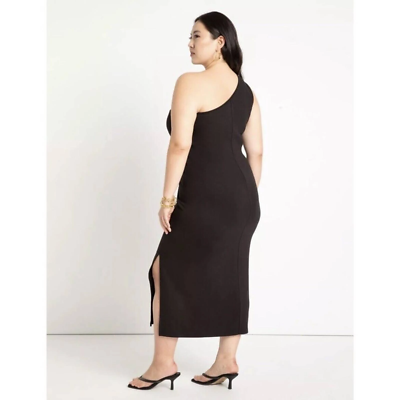 mesh arm sleeves dress In My Arms Ruched Mesh Maxi Dress In White