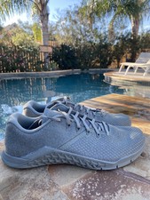 nike free metcon dark stucco