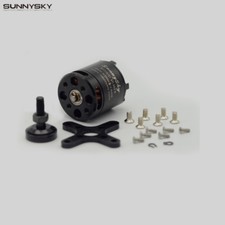 Мотор 2216 kv1250