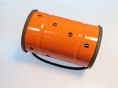 Oil Filter Element Fits Hillman Imp & Sunbeam Imp Ermo Brand  240