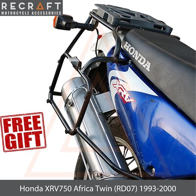 african twin 750 honda africa twin 1993