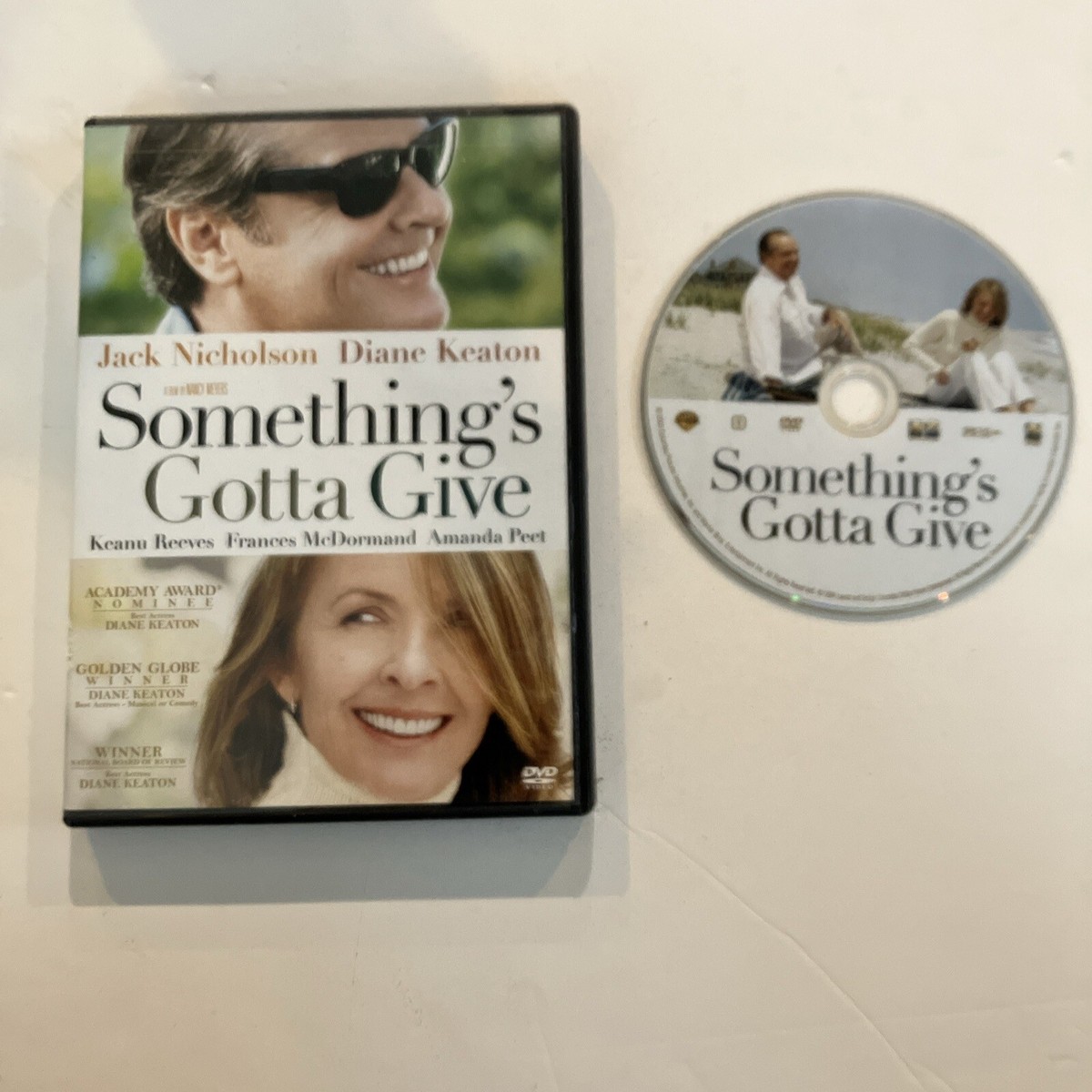 その他 Enlarged to Show Detail [DVD] 311 – Enlarged To Show Detail – DVD (DVD-Video, NTSC, Compilation