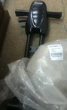 Advance OEM Part # VF89600-CL Handle Assembly Kit