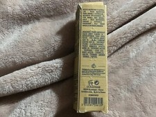 l'occitane en provence nail cuticle oil .25 oz