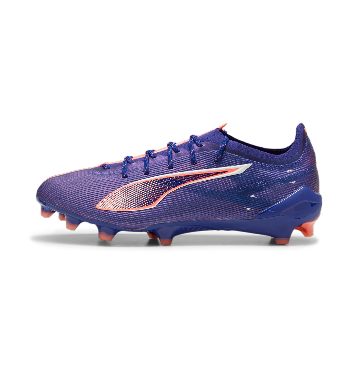 Size 8.5 - PUMA Ultra 5 Ultimate FG Formula Pack for sale online