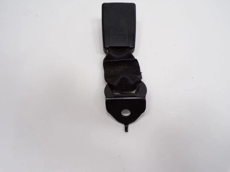 Attache ceinture de clearance sécurité twingo 2