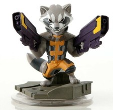 Disney Infinity Figures 2.0 Buy 3 and get 1 Free   Free Shipping   