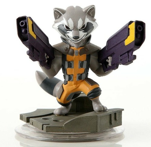 Disney Infinity Figures 2.0 Buy 3 and get 1 Free !!!  Free Shipping !!!!!