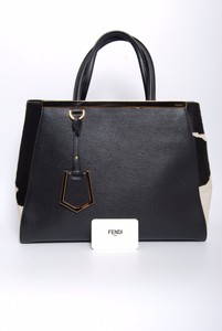 fendi medium 2jours