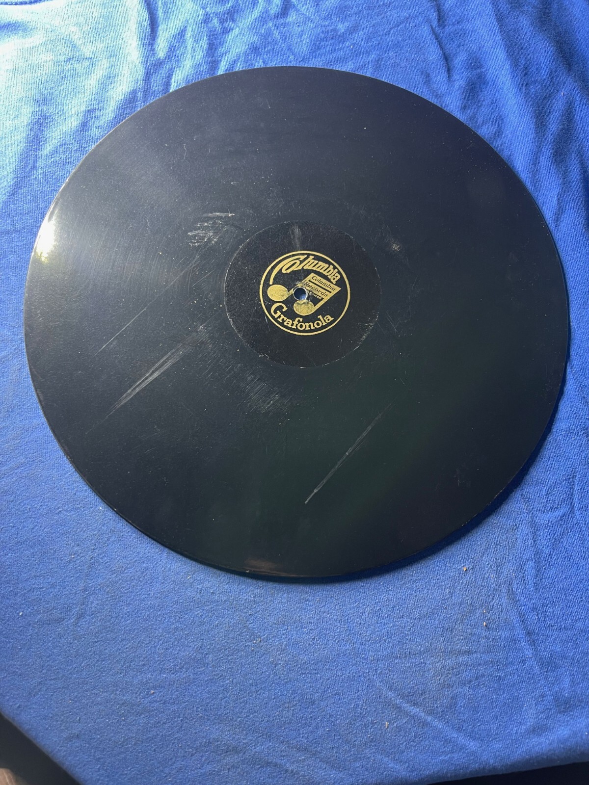 Picture 2 of 2