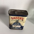 Foto 2 di 6