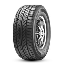 Zenna Sport Line 24540r17xl 95w 4 Tires Zenna Sport Line 24540r17xl 95w 4 Tires