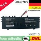 Bild 2 von 2