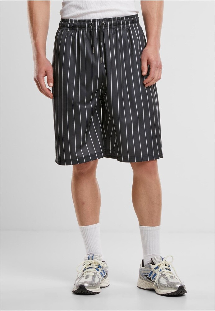Urban Classics TB7384 8190₽