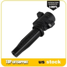 Ignition Coil Pack For Lincoln MKZ 2.0L 2013 2014 2015-2020 9E5Z12029A