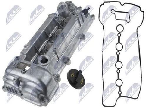 Original NTY Cylinder Head Cover BPZ-HY-508 For Hyundai KIA