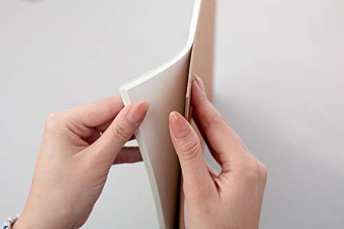 Strathmore 300 Series Bristol Smooth Pad, 11"x14" Tape Bound, 20 Sheets - Picture 4 of 5