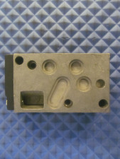 New Parker Side Port Body Assembly PS5391