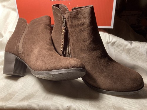 skechers taxi boots
